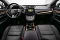 Honda CR-V 2.0 Hybrid Lifestyle All-in rijklaarprijs | Leder Grijs - thumbnail 14