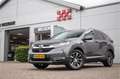 Honda CR-V 2.0 Hybrid Lifestyle All-in rijklaarprijs | Leder Grijs - thumbnail 12