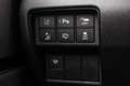 Honda CR-V 2.0 Hybrid Lifestyle All-in rijklaarprijs | Leder Grijs - thumbnail 24