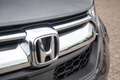 Honda CR-V 2.0 Hybrid Lifestyle All-in rijklaarprijs | Leder Grijs - thumbnail 33