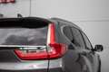 Honda CR-V 2.0 Hybrid Lifestyle All-in rijklaarprijs | Leder Grijs - thumbnail 32