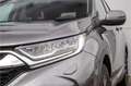 Honda CR-V 2.0 Hybrid Lifestyle All-in rijklaarprijs | Leder Grijs - thumbnail 31