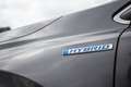 Honda CR-V 2.0 Hybrid Lifestyle All-in rijklaarprijs | Leder Grijs - thumbnail 35