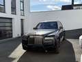 Rolls-Royce Cullinan *Black Badge*Sanctuary *4-Seats*PD01/26 Schwarz - thumbnail 9