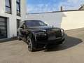 Rolls-Royce Cullinan *Black Badge*Sanctuary *4-Seats*PD01/26 Schwarz - thumbnail 11