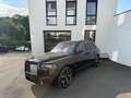 Rolls-Royce Cullinan *Black Badge*Sanctuary *4-Seats*PD01/26 Schwarz - thumbnail 6