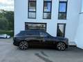 Rolls-Royce Cullinan *Black Badge*Sanctuary *4-Seats*PD01/26 Schwarz - thumbnail 5