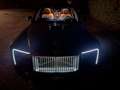 Rolls-Royce Cullinan *Black Badge*Sanctuary *4-Seats*PD01/26 Schwarz - thumbnail 14