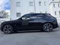 Rolls-Royce Cullinan *Black Badge*Sanctuary *4-Seats*PD01/26 Schwarz - thumbnail 10