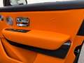 Rolls-Royce Cullinan *Black Badge*Sanctuary *4-Seats*PD01/26 Schwarz - thumbnail 23