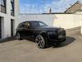 Rolls-Royce Cullinan *Black Badge*Sanctuary *4-Seats*PD01/26 Schwarz - thumbnail 4