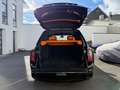 Rolls-Royce Cullinan *Black Badge*Sanctuary *4-Seats*PD01/26 Schwarz - thumbnail 16