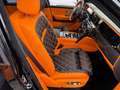 Rolls-Royce Cullinan *Black Badge*Sanctuary *4-Seats*PD01/26 Schwarz - thumbnail 25