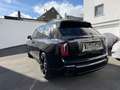 Rolls-Royce Cullinan *Black Badge*Sanctuary *4-Seats*PD01/26 Schwarz - thumbnail 13