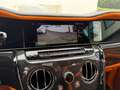 Rolls-Royce Cullinan *Black Badge*Sanctuary *4-Seats*PD01/26 Schwarz - thumbnail 22