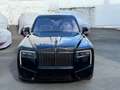 Rolls-Royce Cullinan *Black Badge*Sanctuary *4-Seats*PD01/26 Schwarz - thumbnail 12