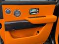 Rolls-Royce Cullinan *Black Badge*Sanctuary *4-Seats*PD01/26 Schwarz - thumbnail 24