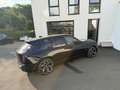 Rolls-Royce Cullinan *Black Badge*Sanctuary *4-Seats*PD01/26 Schwarz - thumbnail 8
