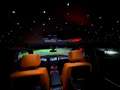 Rolls-Royce Cullinan *Black Badge*Sanctuary *4-Seats*PD01/26 Schwarz - thumbnail 29