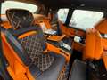 Rolls-Royce Cullinan *Black Badge*Sanctuary *4-Seats*PD01/26 Schwarz - thumbnail 26