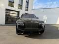 Rolls-Royce Cullinan *Black Badge*Sanctuary *4-Seats*PD01/26 Schwarz - thumbnail 7