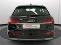 Audi Q5 40 TDI 204 CV quattro S tronic Business Noir - thumbnail 19