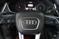 Audi Q5 40 TDI 204 CV quattro S tronic Business Noir - thumbnail 40