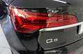 Audi Q5 40 TDI 204 CV quattro S tronic Business Noir - thumbnail 25