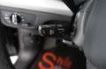 Audi Q5 40 TDI 204 CV quattro S tronic Business Noir - thumbnail 41