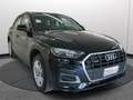 Audi Q5 40 TDI 204 CV quattro S tronic Business Noir - thumbnail 3