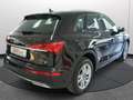 Audi Q5 40 TDI 204 CV quattro S tronic Business Noir - thumbnail 2