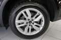 Audi Q5 40 TDI 204 CV quattro S tronic Business Noir - thumbnail 45