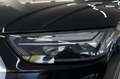 Audi Q5 40 TDI 204 CV quattro S tronic Business Noir - thumbnail 22