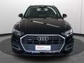 Audi Q5 40 TDI 204 CV quattro S tronic Business Noir - thumbnail 18