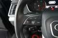 Audi Q5 40 TDI 204 CV quattro S tronic Business Noir - thumbnail 38