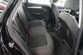 Audi Q5 40 TDI 204 CV quattro S tronic Business Noir - thumbnail 30