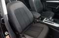 Audi Q5 40 TDI 204 CV quattro S tronic Business Noir - thumbnail 29