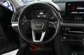 Audi Q5 40 TDI 204 CV quattro S tronic Business Noir - thumbnail 35