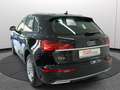 Audi Q5 40 TDI 204 CV quattro S tronic Business Noir - thumbnail 20