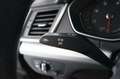 Audi Q5 40 TDI 204 CV quattro S tronic Business Noir - thumbnail 42