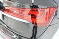 Audi Q5 40 TDI 204 CV quattro S tronic Business Noir - thumbnail 26