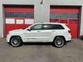 Jeep Grand Cherokee 3.0 CRD Summit Weiß - thumbnail 4