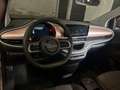 Fiat Cinquecento 500e icon  full optional 42 kWh - thumbnail 4