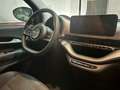 Fiat Cinquecento 500e icon  full optional 42 kWh - thumbnail 5