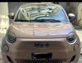 Fiat Cinquecento 500e icon  full optional 42 kWh - thumbnail 2
