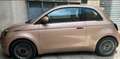 Fiat Cinquecento 500e icon  full optional 42 kWh - thumbnail 1