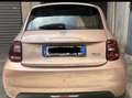 Fiat Cinquecento 500e icon  full optional 42 kWh - thumbnail 3