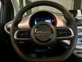 Fiat Cinquecento 500e icon  full optional 42 kWh - thumbnail 6