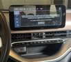 Fiat Cinquecento 500e icon  full optional 42 kWh - thumbnail 13
