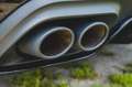 CUPRA Leon Leon 2.0 tsi VZ 300cv dsg Nero - thumbnail 12